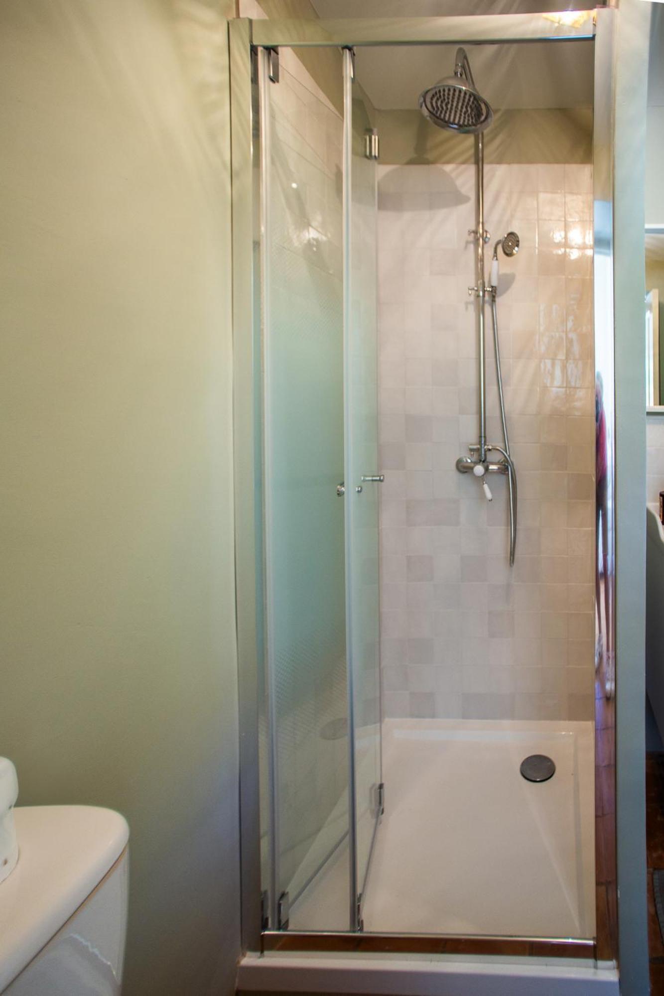 Holiday home Nature Avec Piscine Privee *