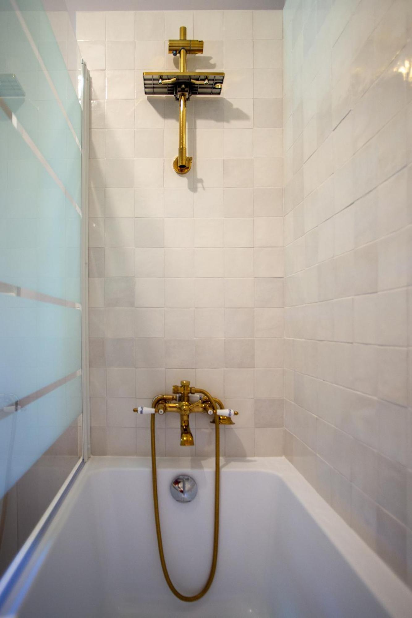 Holiday home Nature Avec Piscine Privee *
